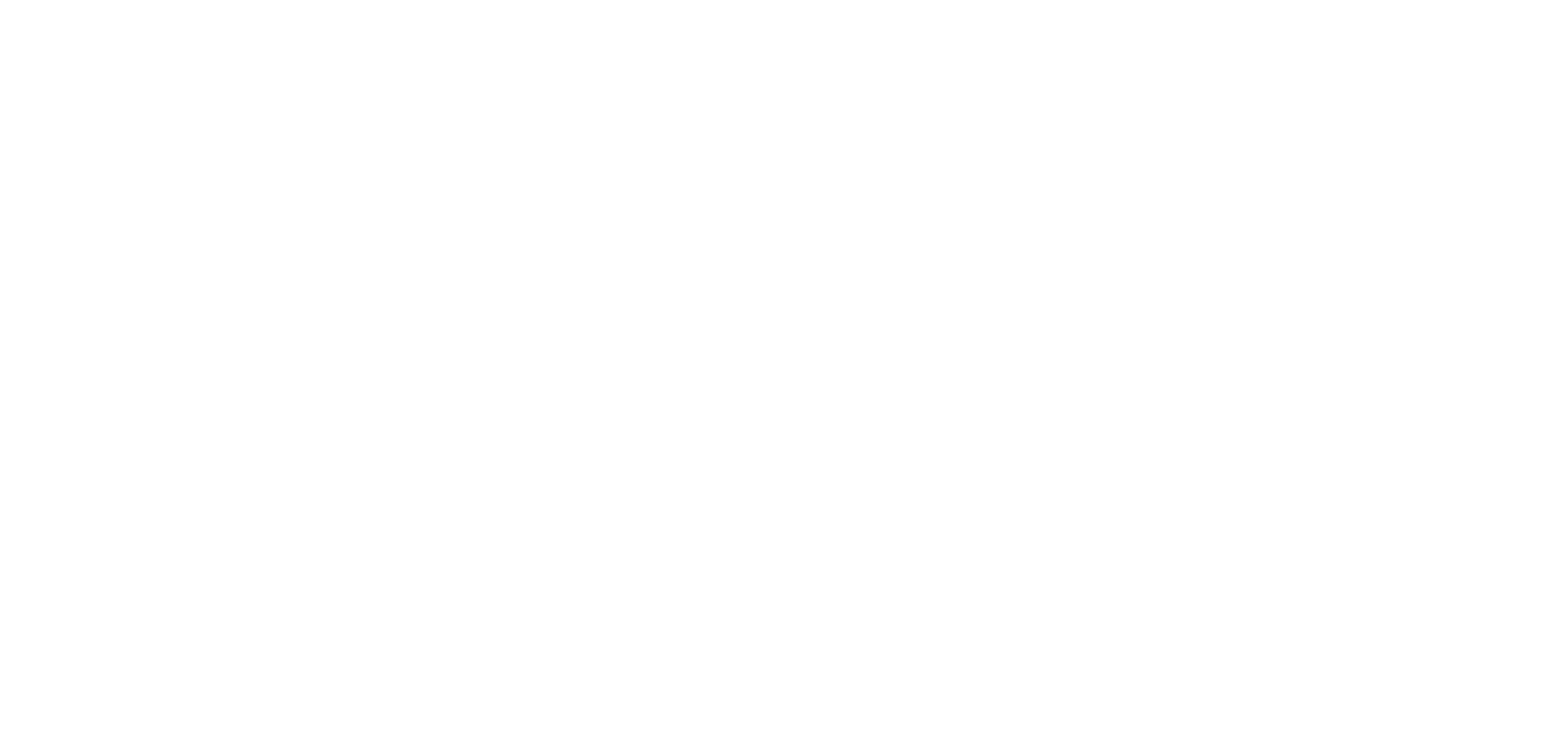 Brasseri ALO